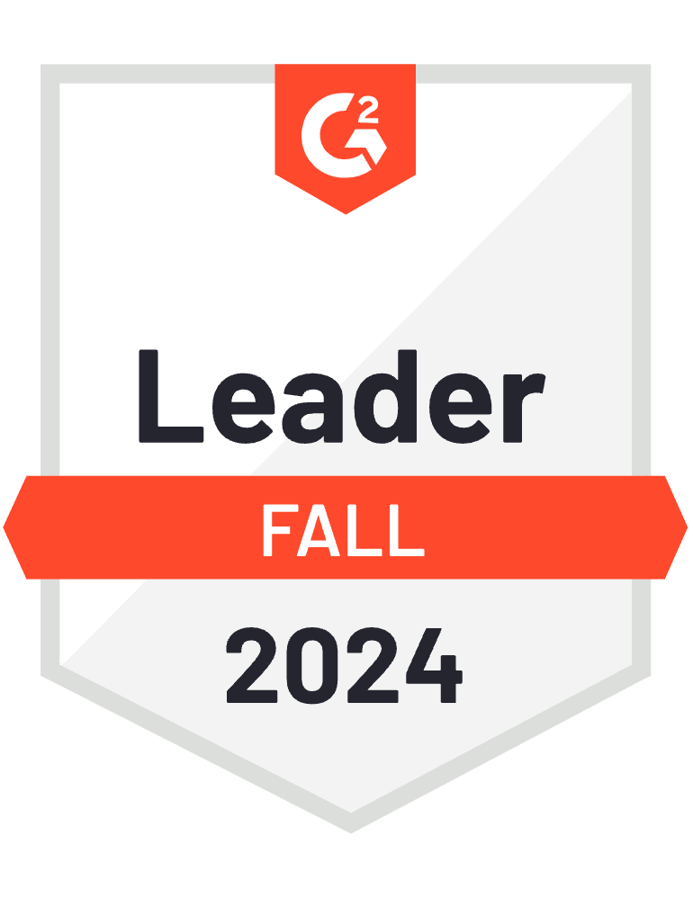 ReferenceManagement_Leader_Leader_use_fall