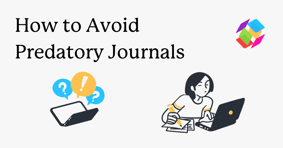 Avoid-Predatory-Journals-1